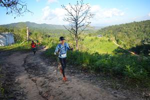 BIB: 
                            <button type="button" onclick="openModal(19341823)" class="btn btn-primary btn-sm float-right btn-popup" data-toggle="modal" data-target=".modal-high-quality">
                        <i class="fas fa-shopping-cart"></i> Add to Cart
                    </button>
                                            <button type="button" onclick="isThisMe(19341823, true)" class="btn btn-success btn-sm float-right btn-popup btn-isme hidden" data-toggle="tooltip" data-placement="bottom" title="นี่คือรูปของคุณใช่ไหม คลิกที่นี่เพื่อเอาเข้าอัลบั้ม">
                        <i class="fas fa-plus"></i> Add to album
                    </button>
                    <button type="button" onclick="isThisMe(19341823, false)" class="btn btn-warning btn-sm float-right btn-popup btn-isnotme hidden">
                        <i class="fas fa-ban"></i> Remove from album
                    </button>